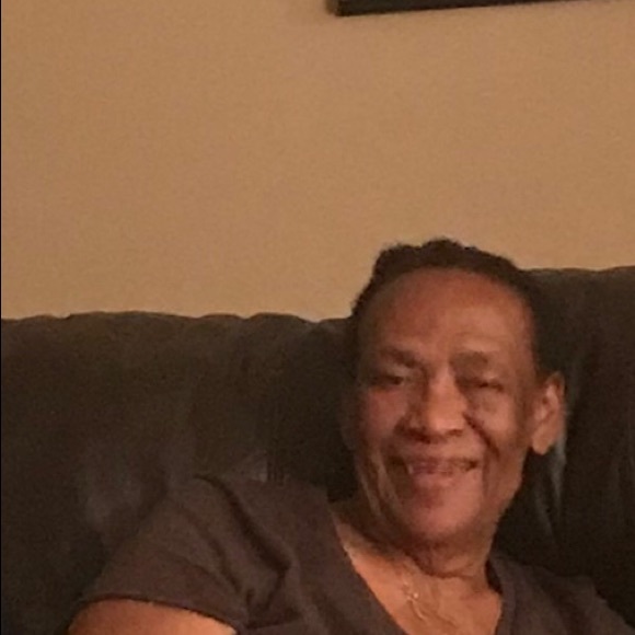 Loves of my life!!!! - Picture 4 of 8